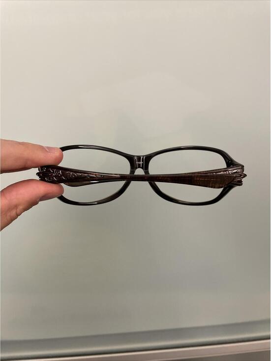 oakley belong sable frame main image 5